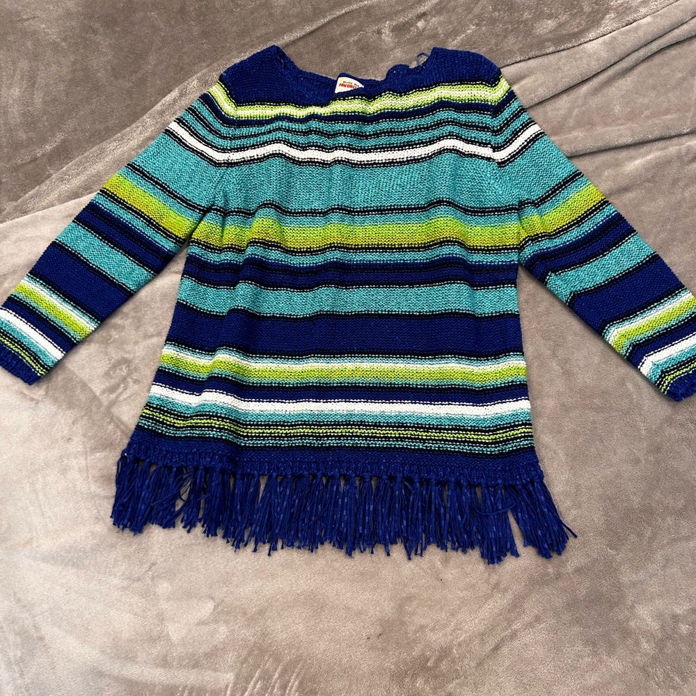 Ruby Road Favorites brand, women’s summer weight sweater size XL